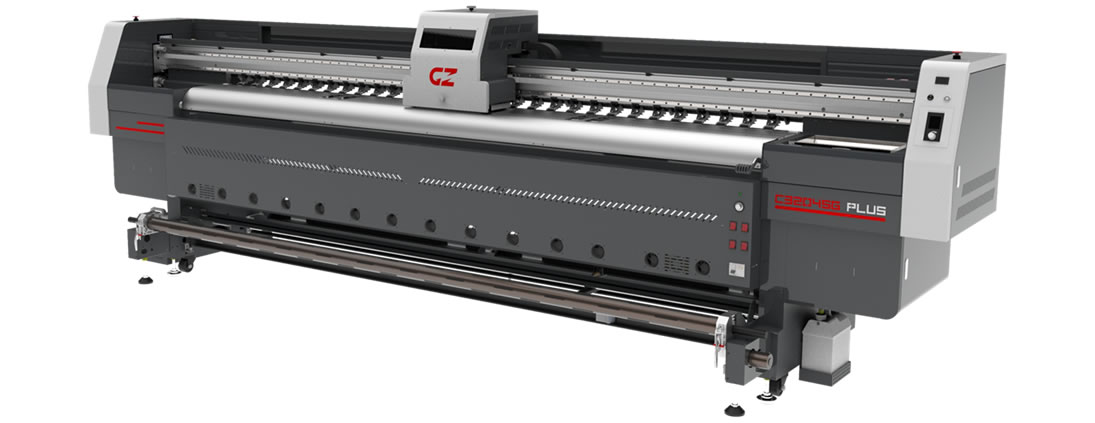 C3202SG PLUS