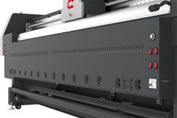 C3202SG PLUS