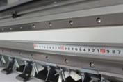C3202SG PLUS