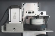 C3202SG PLUS