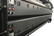 GZC3202SG GZC3202SG