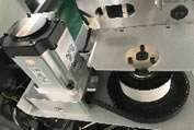 GZC3202SG GZC3202SG