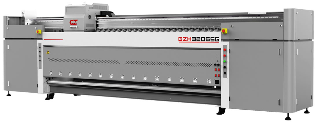 GZH3206SG GZH3206SG