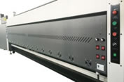 GZH3206SG GZH3206SG