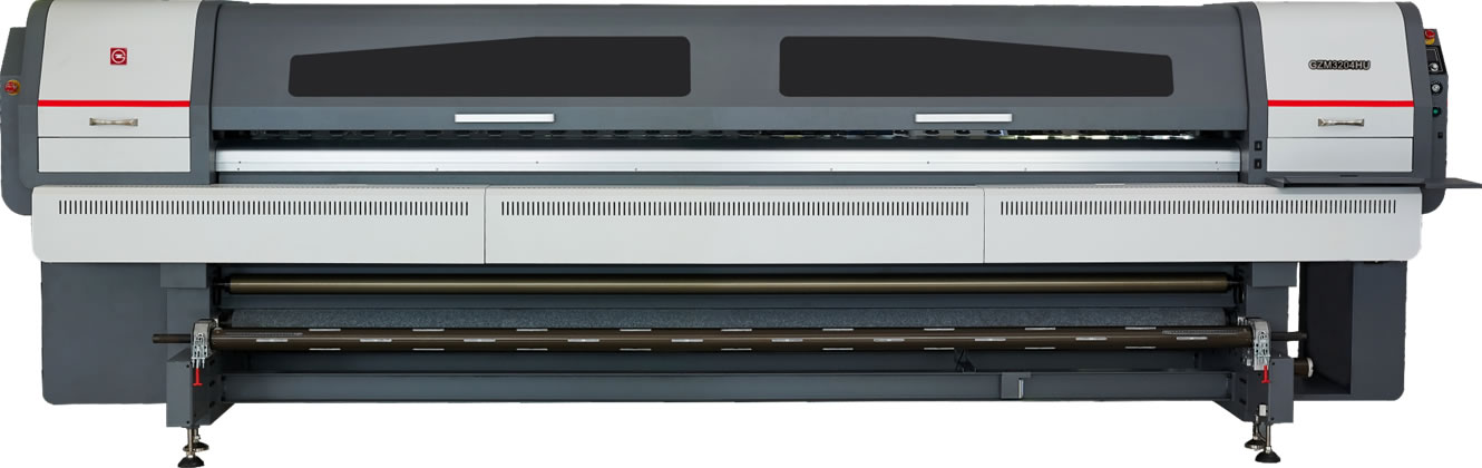 GZM3204HU GZM3204HU