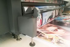 GZM3204HU GZM3204HU