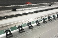 GZM3204HU GZM3204HU