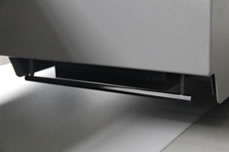 T2513GN T2513GN