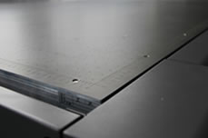 T2513GN T2513GN