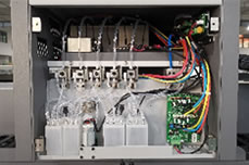 T2513GN T2513GN