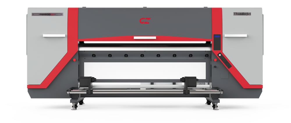 GZF1808D GZF1808D