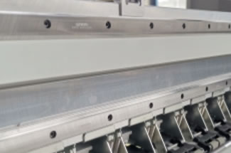 GZF1808D GZF1808D